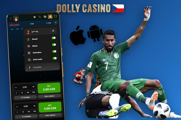 Ilustrace SHA-256 hashe server seedu pro ověřitelně férový systém Dolly Casino Casino Aviator
