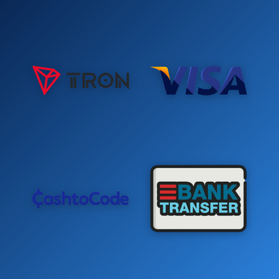 Týdenní cashback v Dolly Casino Casino vrací část prohraných sázek zpět