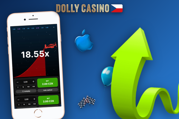 Dolly Casino Casino strategie: jak se vyhnout nebezpečné honbě za ztrátami