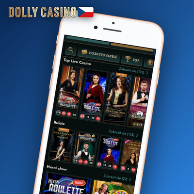 Předplacená karta Paysafecard pro anonymní vklad v Dolly Casino Casino bez bankovního účtu