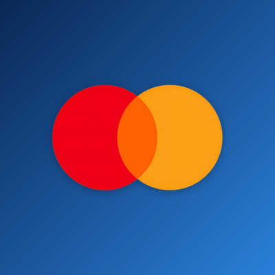 Platební karty Visa a Mastercard pro okamžitý vklad v Dolly Casino Casino od 500 CZK