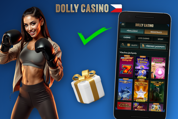 Dolly Casino Casino výherní tipy: únava a stres ničí bankroll management